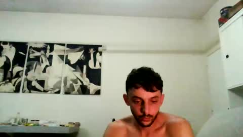 Snapshot of carlos037tm chatting on June 2026 08:42:02 PM Carlos online show from June 2026 08:42:02 PM