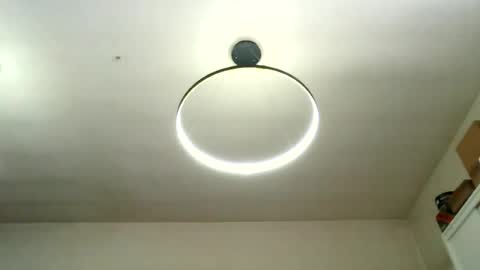 Snapshot of carlos037tm chatting on June 2026 11:18:02 AM Carlos online show from June 2026 11:18:02 AM