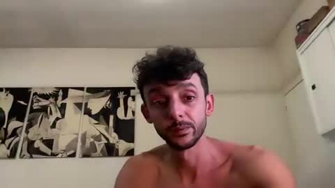 Snapshot of carlos037tm chatting on July 2026 12:20:01 PM Carlos online show from July 2026 12:20:01 PM