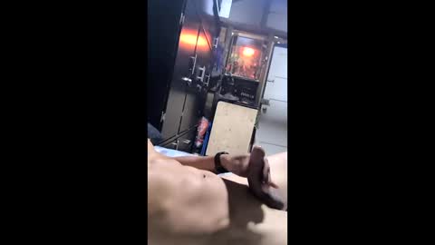 carlos04escobar online show from February 2026 07:18:01 PM