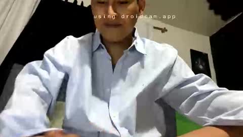 carlos221230807825 online show from May 2026 08:19:02 AM