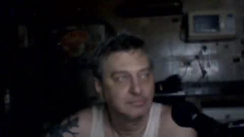 Snapshot of carlos712009 chatting on February 2026 08:07:01 AM carlos712009 online show from February 2026 08:07:01 AM