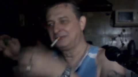 Snapshot of carlos712009 chatting on February 2026 03:54:01 AM carlos712009 online show from February 2026 03:54:01 AM