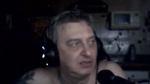 Snapshot of carlos712009 chatting on February 2026 08:21:01 AM carlos712009 online show from February 2026 08:21:01 AM