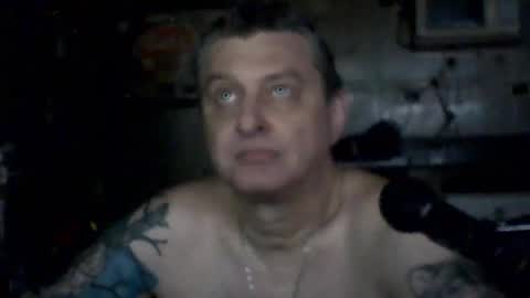 Snapshot of carlos712009 chatting on February 2026 05:36:01 AM carlos712009 online show from February 2026 05:36:01 AM