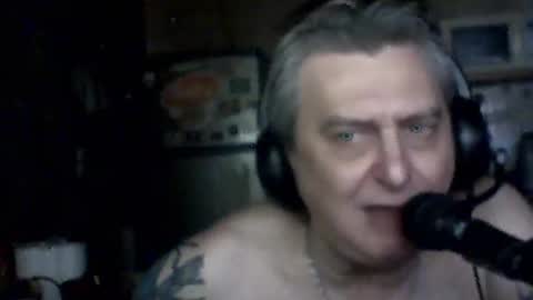 Snapshot of carlos712009 chatting on March 2026 07:25:02 AM carlos712009 online show from March 2026 07:25:02 AM