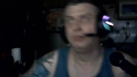 carlos712009 online show from March 2026 03:44:01 AM