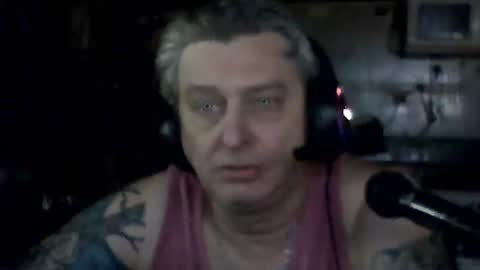 carlos712009 online show from April 2026 08:08:01 AM