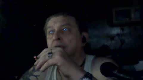 carlos712009 online show from April 2026 06:52:01 AM