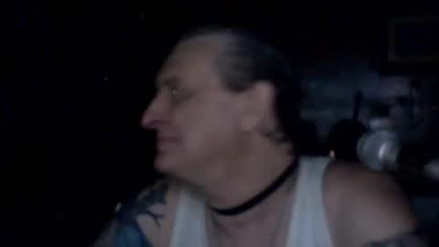 carlos712009 online show from April 2026 03:57:02 AM