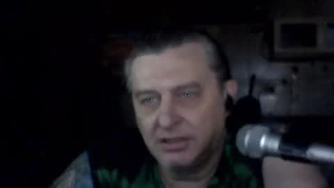 carlos712009 online show from May 2026 06:52:02 AM