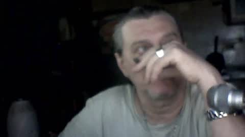 carlos712009 online show from July 2026 06:49:01 AM
