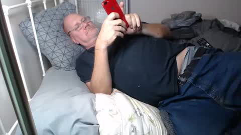 Snapshot of carlos_bangs chatting on October 2025 02:55:02 AM carlos_bangs online show from October 2025 02:55:02 AM