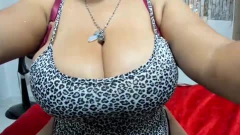 carlos diana   online show from December 2024 02:31:01 AM