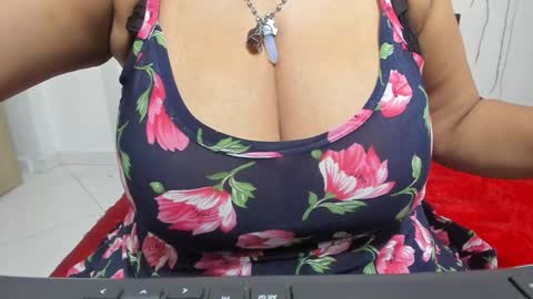 carlos diana   online show from December 2024 12:01:01 AM