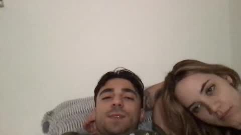 Cuban Daddy online show from March 2025 01:50:02 AM