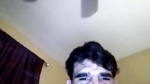 carlosguerrreo03 online show from September 2025 07:54:01 AM