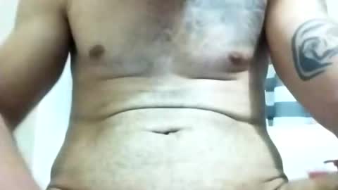 carlosguerrreo03 online show from September 2025 08:04:02 AM