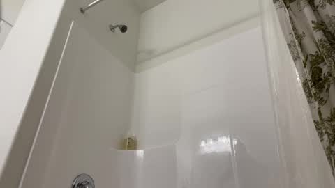 carlosjosecb2 online show from October 2025 04:07:01 AM