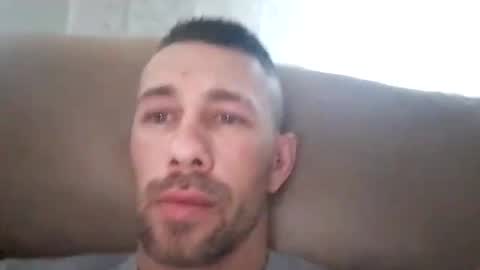 carlosrm440882 online show from February 2026 12:36:01 PM