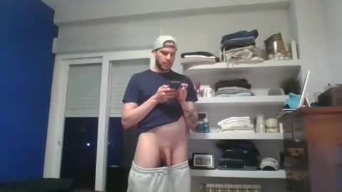 Snapshot of carlossssp chatting on December 2024 09:15:01 PM carlossssp online show from December 2024 09:15:01 PM