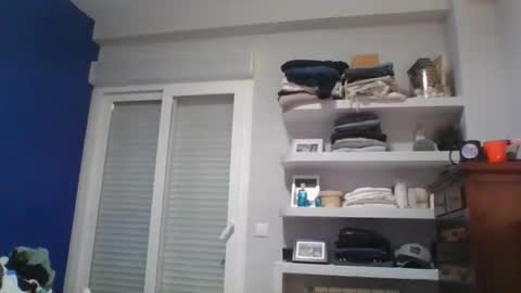 Snapshot of carlossssp chatting on January 2025 04:01:01 AM carlossssp online show from January 2025 04:01:01 AM