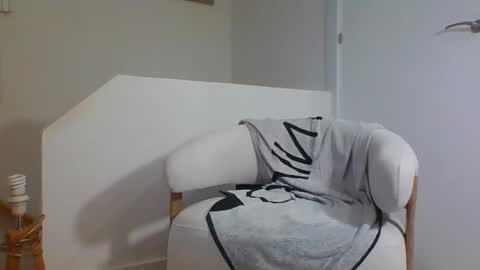 Snapshot of carlossssp chatting on March 2026 06:02:02 PM carlossssp online show from March 2026 06:02:02 PM