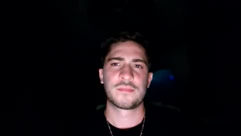 Carlos online show from March 2026 05:59:01 AM