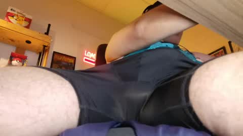 Snapshot of carlostraboo chatting on May 2026 05:01:02 AM Carlostraboo on of online show from May 2026 05:01:02 AM