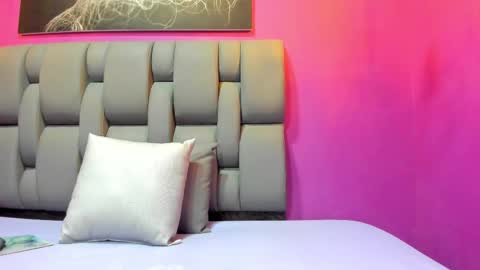 carlota online show from October 2025 01:19:01 PM