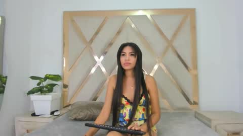 Snapshot of carlotaasm chatting on March 2026 05:14:02 AM carlotaasm online show from March 2026 05:14:02 AM