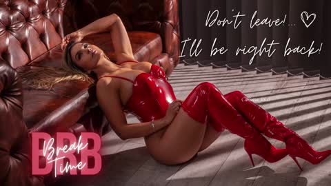 Snapshot of carlotta_ricci chatting on January 2025 01:07:02 AM Carla Carla I am sensual goddes and i was born for loveworshipping and enjoyment. online show from January 2025 01:07:02 AM