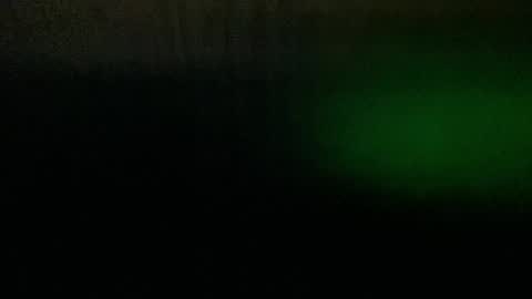 Snapshot of carlottacalista chatting on May 2026 06:52:01 AM Carlotta online show from May 2026 06:52:01 AM