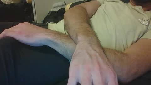 Snapshot of carloxxx24 chatting on December 2024 03:41:01 AM DBX online show from December 2024 03:41:01 AM