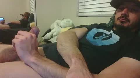 Snapshot of carloxxx24 chatting on December 2024 05:05:02 AM DBX online show from December 2024 05:05:02 AM
