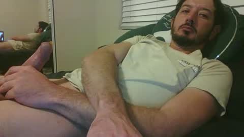 Snapshot of carloxxx24 chatting on December 2024 07:15:02 AM DBX online show from December 2024 07:15:02 AM