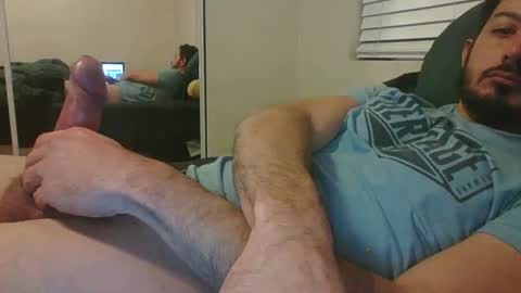 Snapshot of carloxxx24 chatting on December 2024 04:56:01 AM DBX online show from December 2024 04:56:01 AM