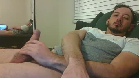 Snapshot of carloxxx24 chatting on January 2025 11:05:01 AM DBX online show from January 2025 11:05:01 AM