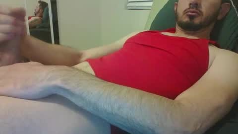Snapshot of carloxxx24 chatting on January 2025 05:19:01 AM DBX online show from January 2025 05:19:01 AM