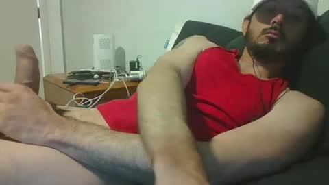 Snapshot of carloxxx24 chatting on September 2025 04:02:02 AM DBX online show from September 2025 04:02:02 AM