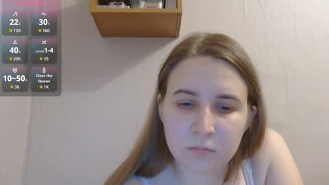 Snapshot of carlpaliotta chatting on October 2025 04:18:02 PM Mia online show from October 2025 04:18:02 PM