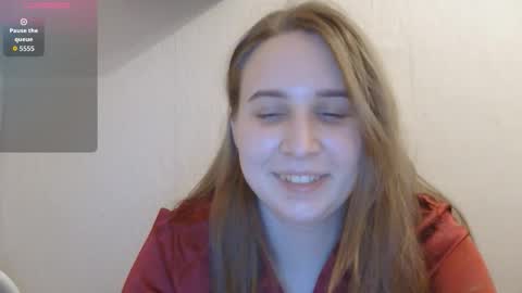 Snapshot of carlpaliotta chatting on October 2025 04:08:01 PM Mia online show from October 2025 04:08:01 PM