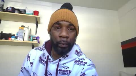 Snapshot of carlrichard12 chatting on January 2025 07:56:01 PM carlrichard12 online show from January 2025 07:56:01 PM