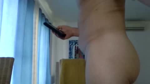 Carls online show from February 2026 04:43:01 PM