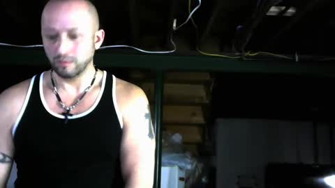 Snapshot of carltun1974 chatting on December 2024 02:06:01 PM Carl online show from December 2024 02:06:01 PM