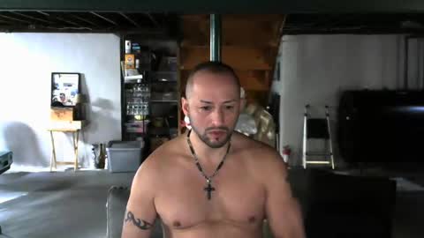 Snapshot of carltun1974 chatting on December 2024 06:17:02 PM Carl online show from December 2024 06:17:02 PM