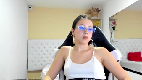 carly_zion online show from December 2024 01:41:02 AM