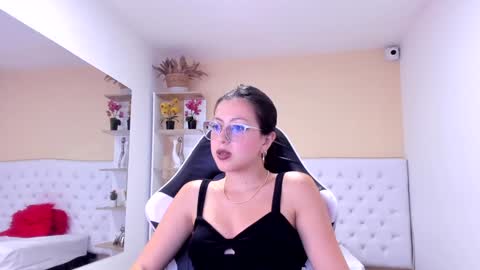 carly_zion online show from December 2024 01:58:02 AM