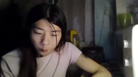 CarlyJoy online show from January 2025 06:24:02 PM