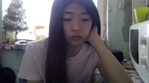 CarlyJoy online show from January 2025 05:44:02 AM